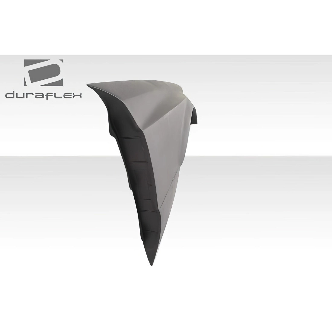 All kind of Exterior/Fendersfor  Mercedes-Benz S-Class 1981. 4