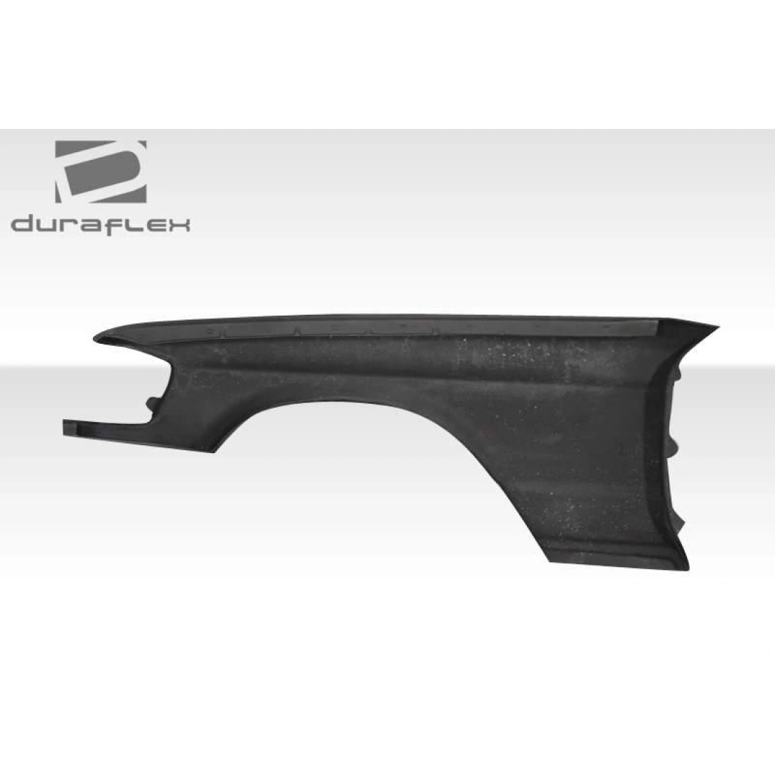 All kind of Exterior/Fendersfor  Mercedes-Benz S-Class 1981. 13