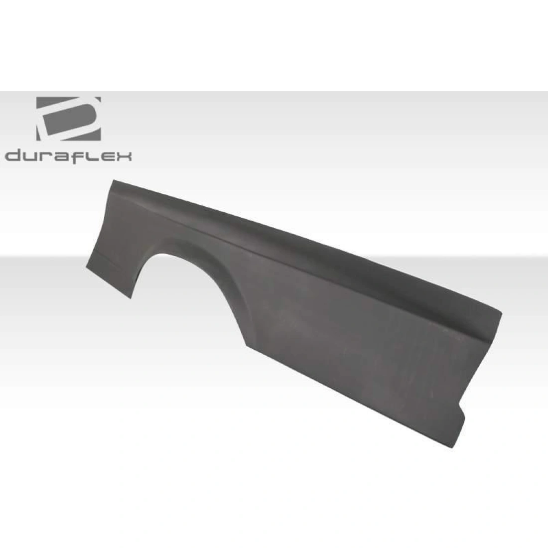 All kind of Exterior/Fendersfor  Mercedes-Benz S-Class 1981. 11