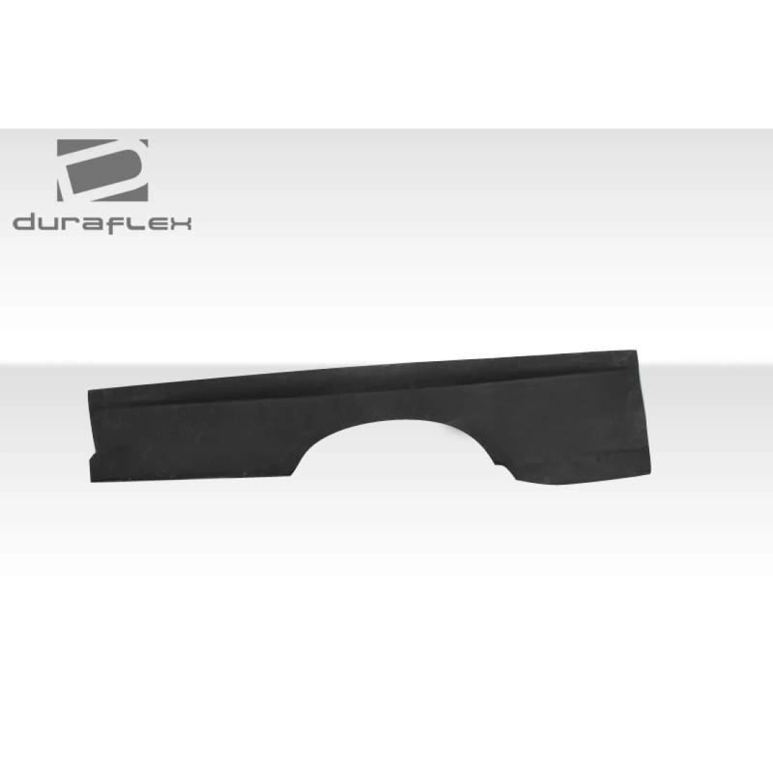 All kind of Exterior/Fendersfor  Mercedes-Benz S-Class 1981. 13