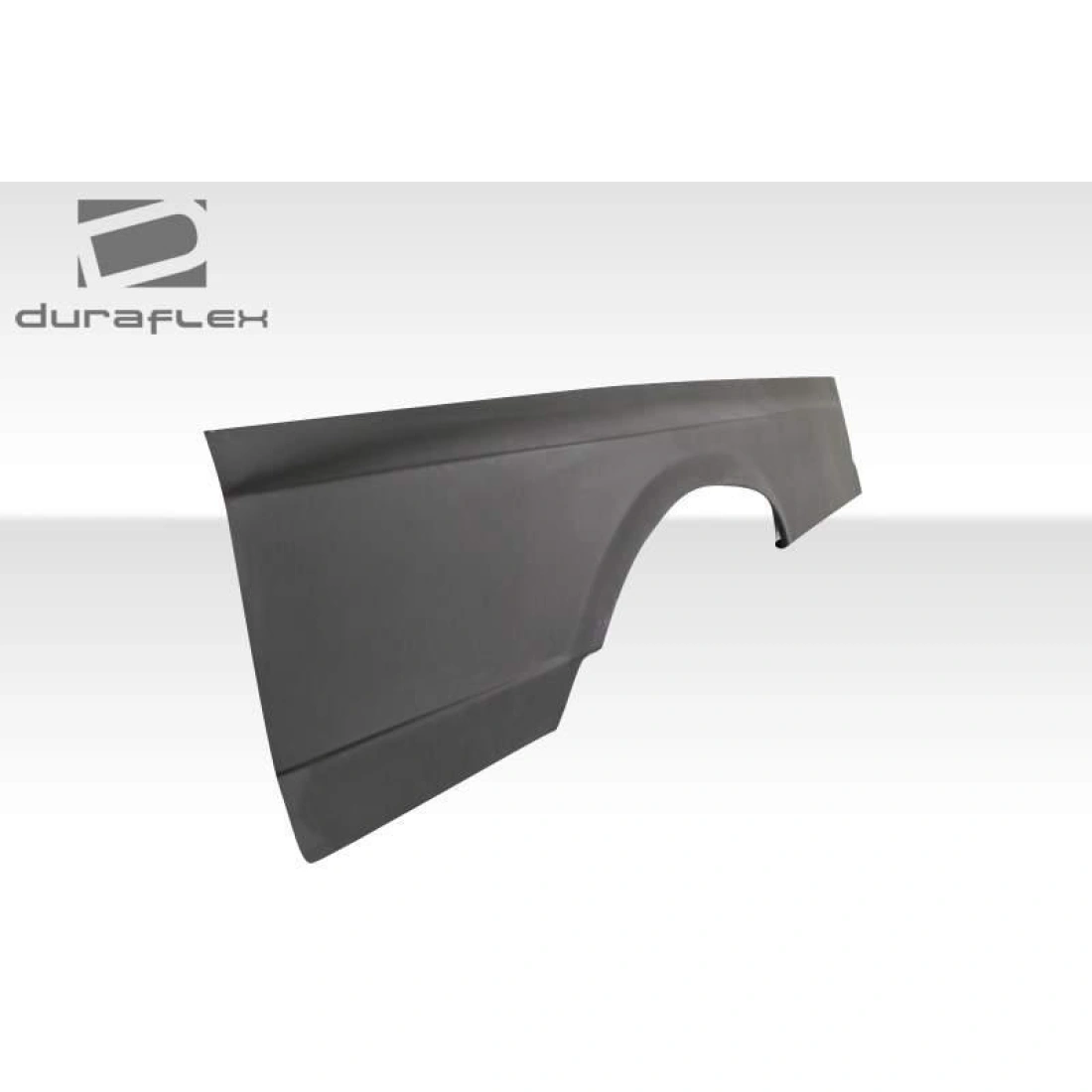 All kind of Exterior/Fendersfor  Mercedes-Benz S-Class 1981. 15