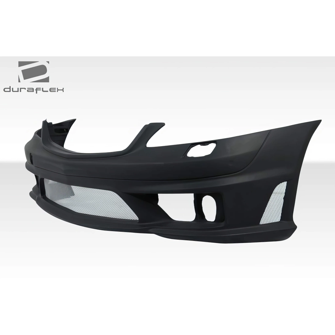 All kind of Exterior/Front Bumpersfor  Mercedes-Benz S-Class 2007. 10