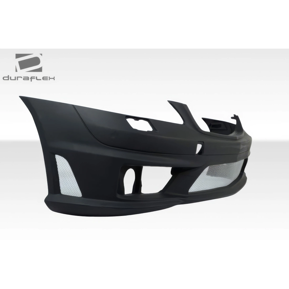All kind of Exterior/Front Bumpersfor  Mercedes-Benz S-Class 2007. 11