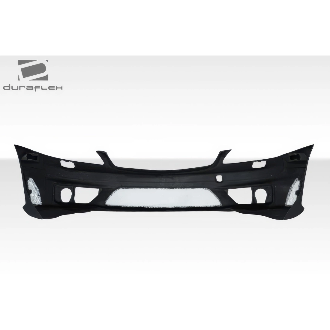 All kind of Exterior/Front Bumpersfor  Mercedes-Benz S-Class 2007. 12