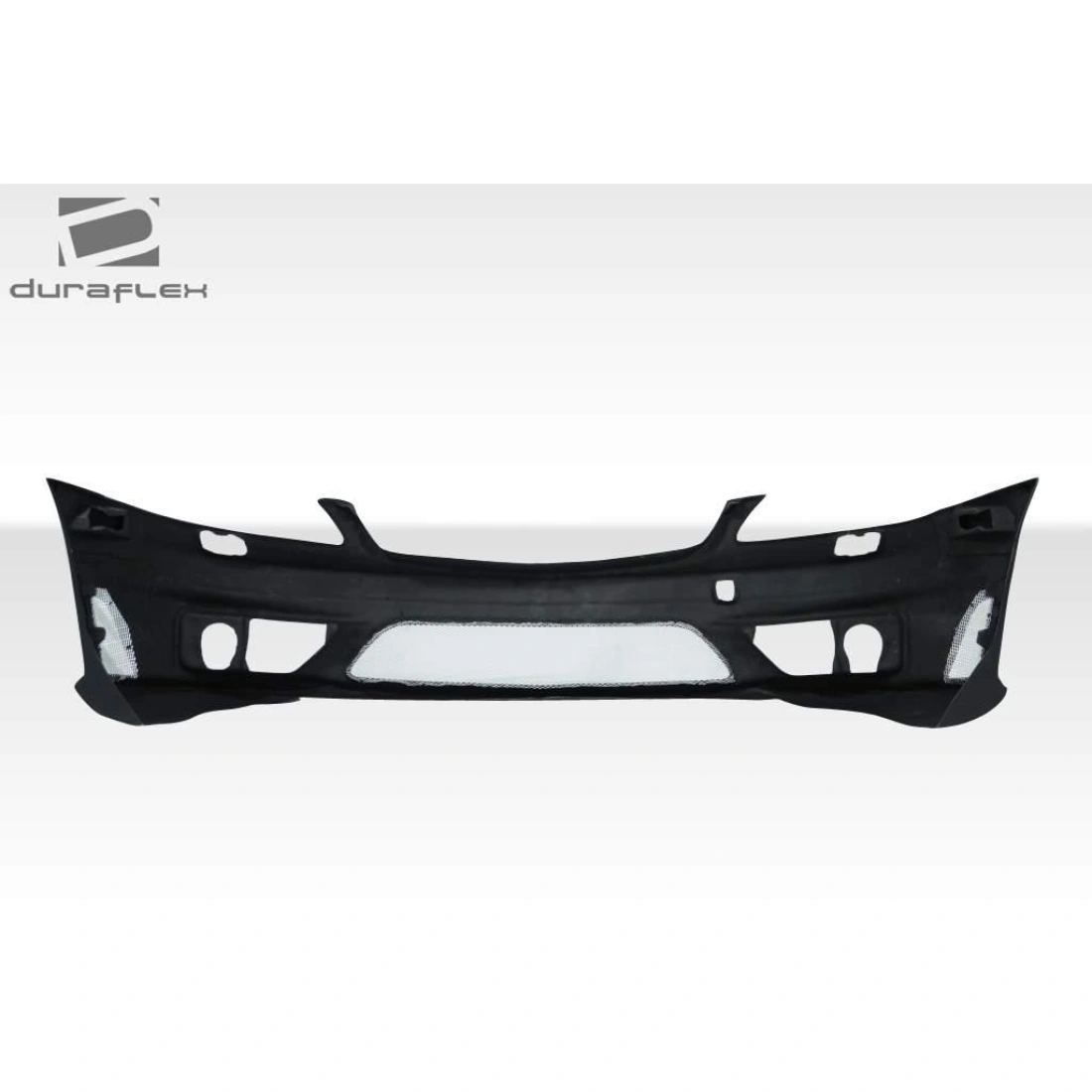 All kind of Exterior/Complete Body Kitsfor  Mercedes-Benz S-Class 2007. 21