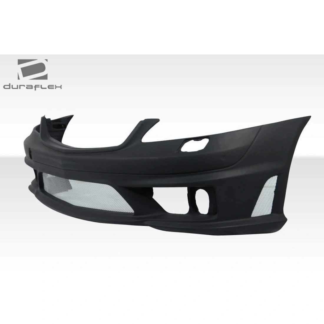 All kind of Exterior/Complete Body Kitsfor  Mercedes-Benz S-Class 2007. 17
