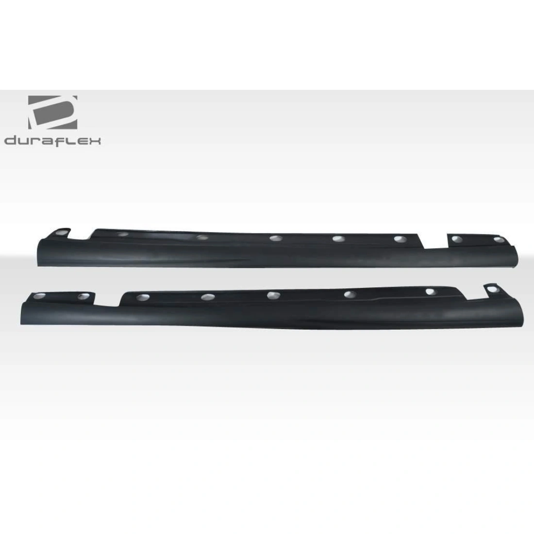 All kind of Exterior/Complete Body Kitsfor  Mercedes-Benz S-Class 2007. 28