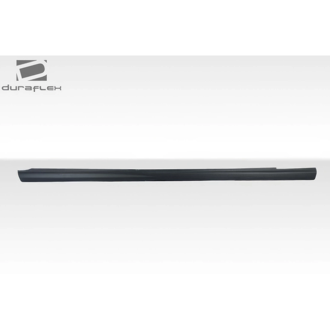 All kind of Exterior/Side Skirtsfor  Mercedes-Benz S-Class 2007. 12