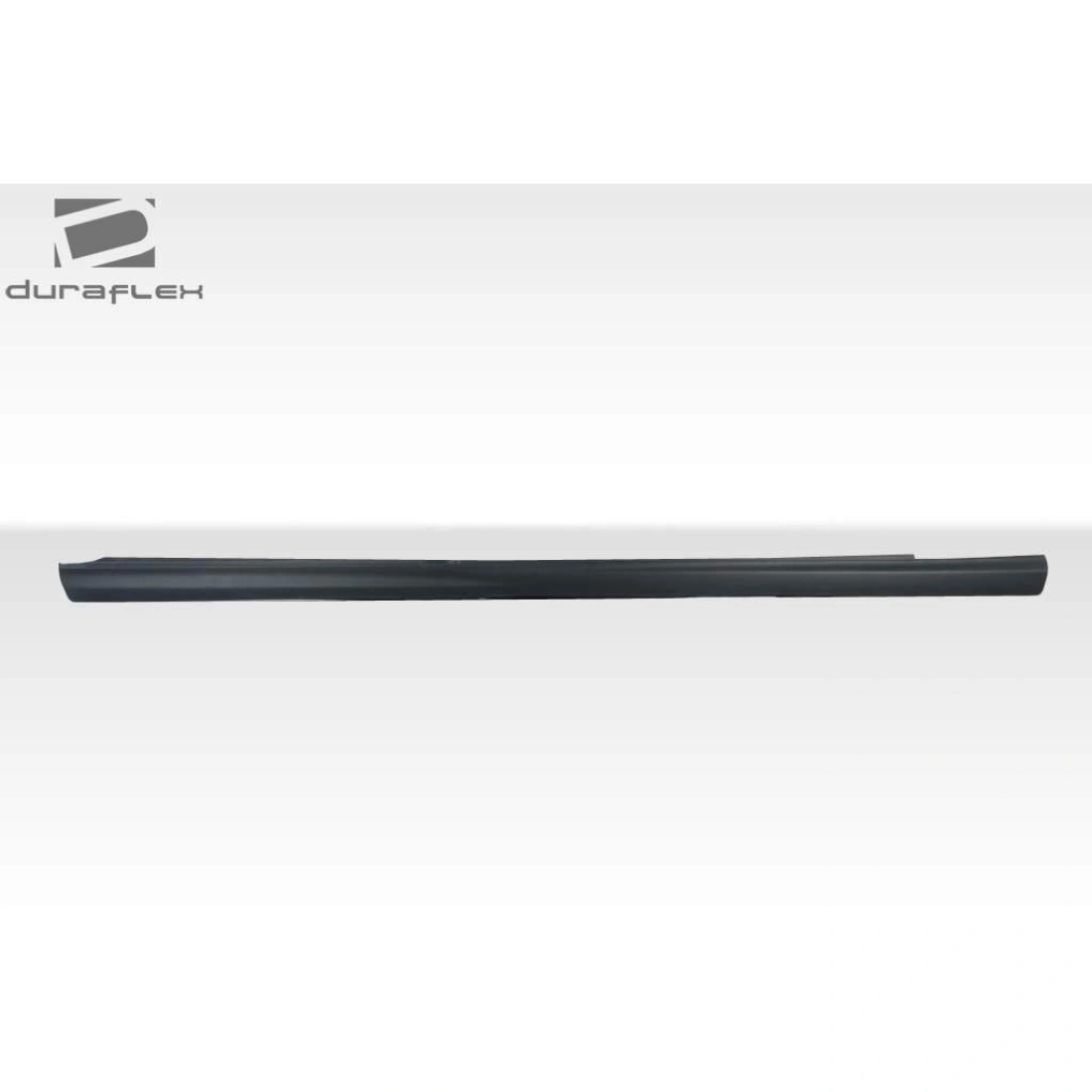 All kind of Exterior/Complete Body Kitsfor  Mercedes-Benz S-Class 2007. 29
