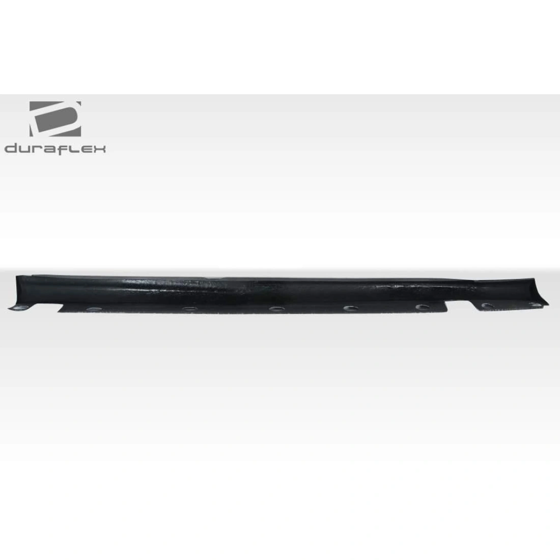 All kind of Exterior/Complete Body Kitsfor  Mercedes-Benz S-Class 2007. 32