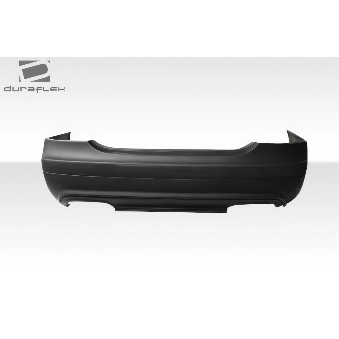 All kind of Exterior/Complete Body Kitsfor  Mercedes-Benz S-Class 2007. 5