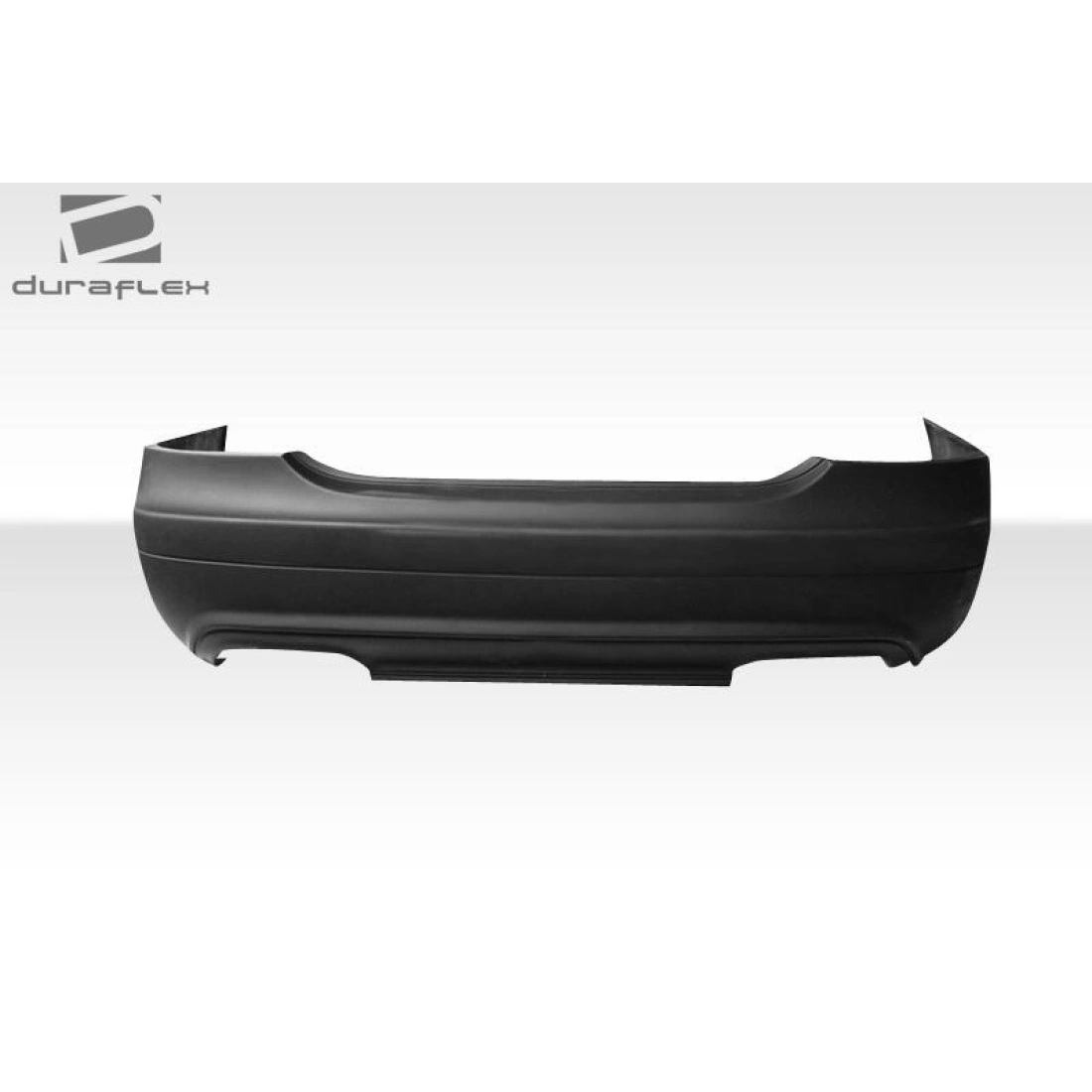 All kind of Exterior/Complete Body Kitsfor  Mercedes-Benz S-Class 2007. 10