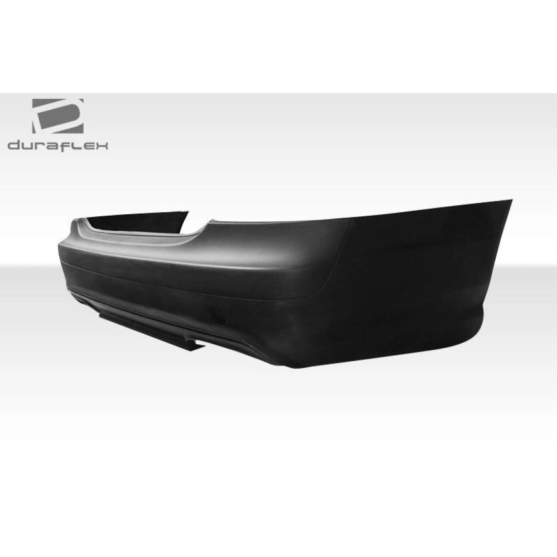 All kind of Exterior/Complete Body Kitsfor  Mercedes-Benz S-Class 2007. 12