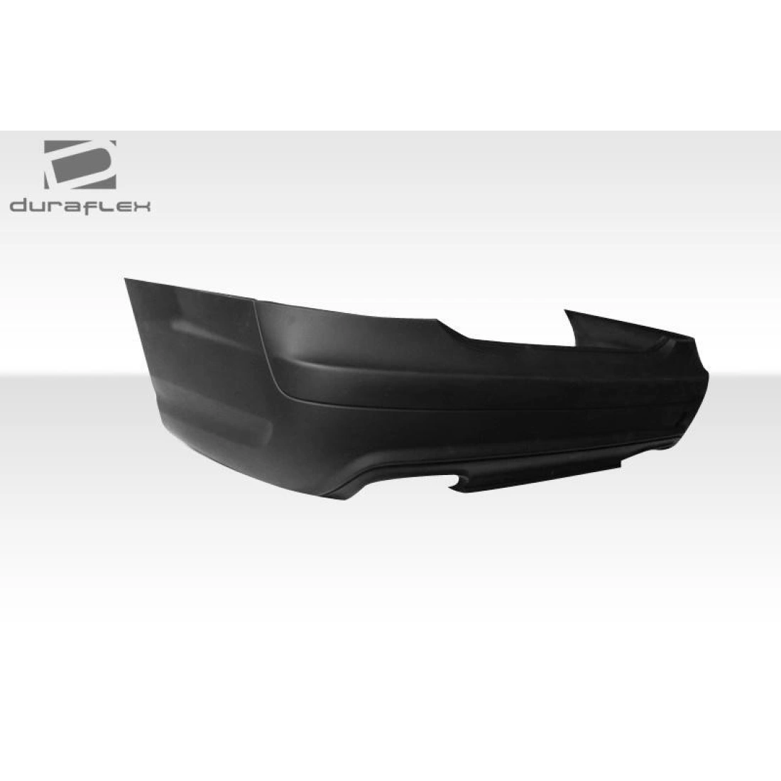 All kind of Exterior/Complete Body Kitsfor  Mercedes-Benz S-Class 2007. 14