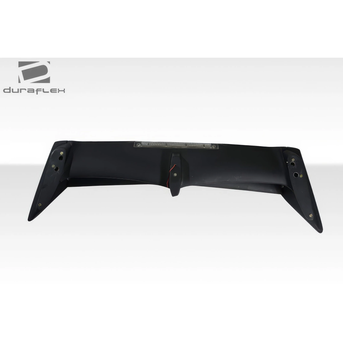 All kind of Exterior/Wingsfor  Mitsubishi Mirage 1997. 7