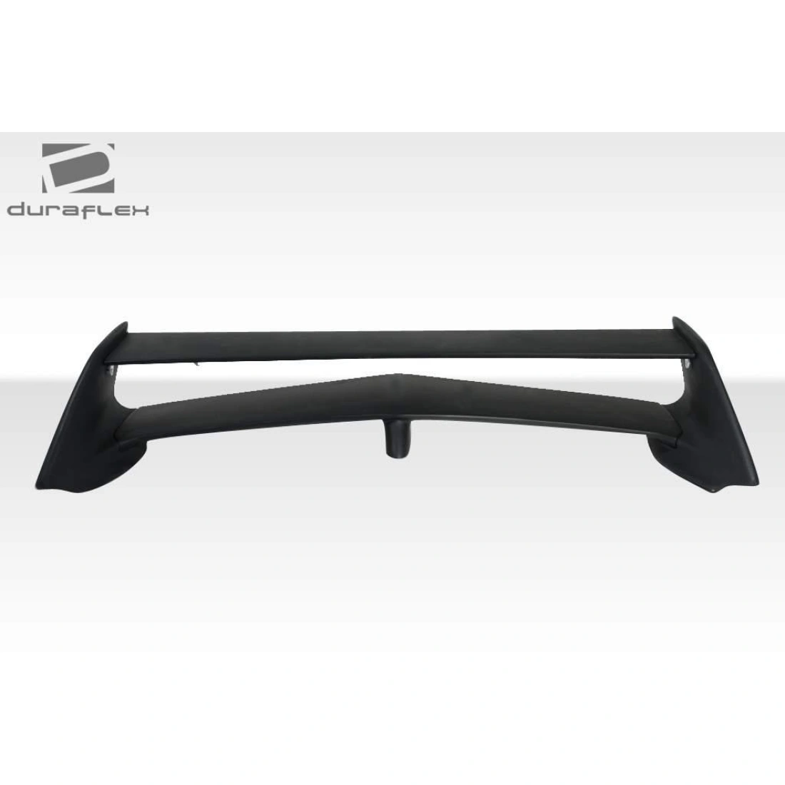 All kind of Exterior/Wingsfor  Mitsubishi Mirage 1997. 11