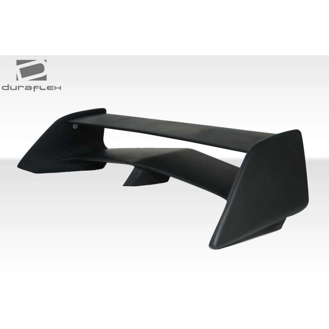 All kind of Exterior/Wingsfor  Mitsubishi Mirage 1997. 13