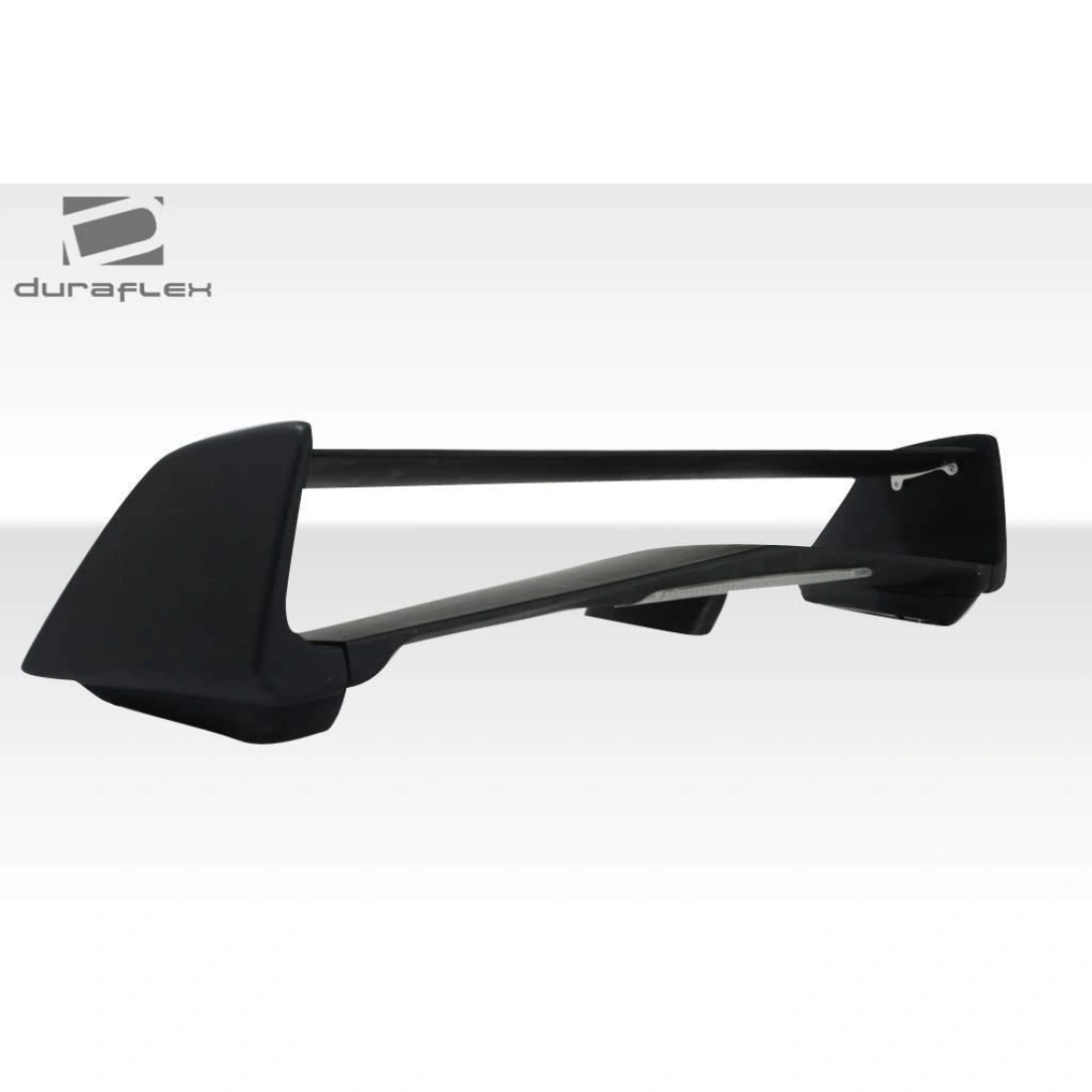 All kind of Exterior/Wingsfor  Mitsubishi Mirage 1997. 15