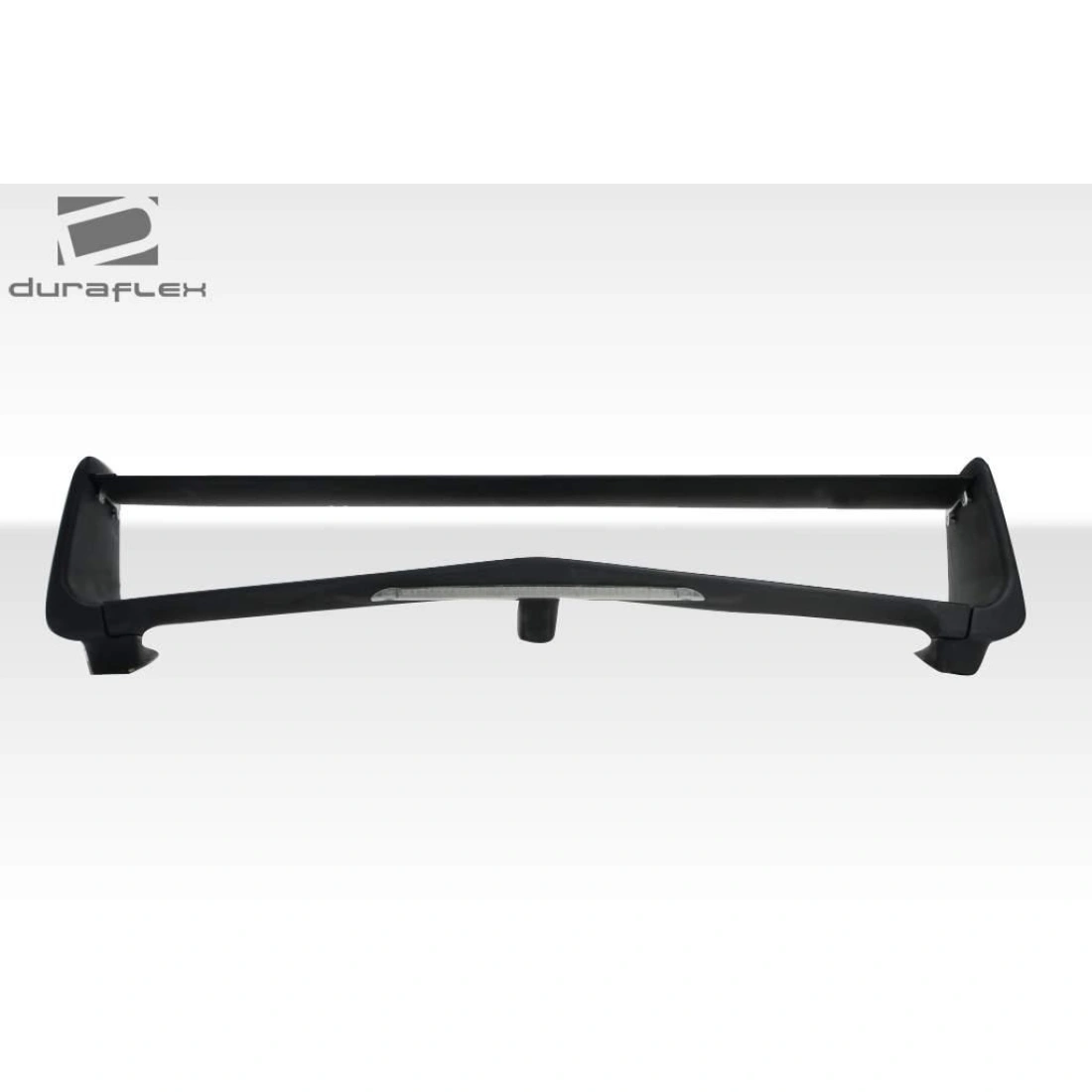 All kind of Exterior/Wingsfor  Mitsubishi Mirage 1997. 17