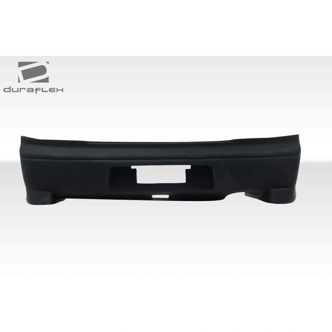 All kind of Exterior/Rear Bumpersfor  Mitsubishi Evolution 2003. 5