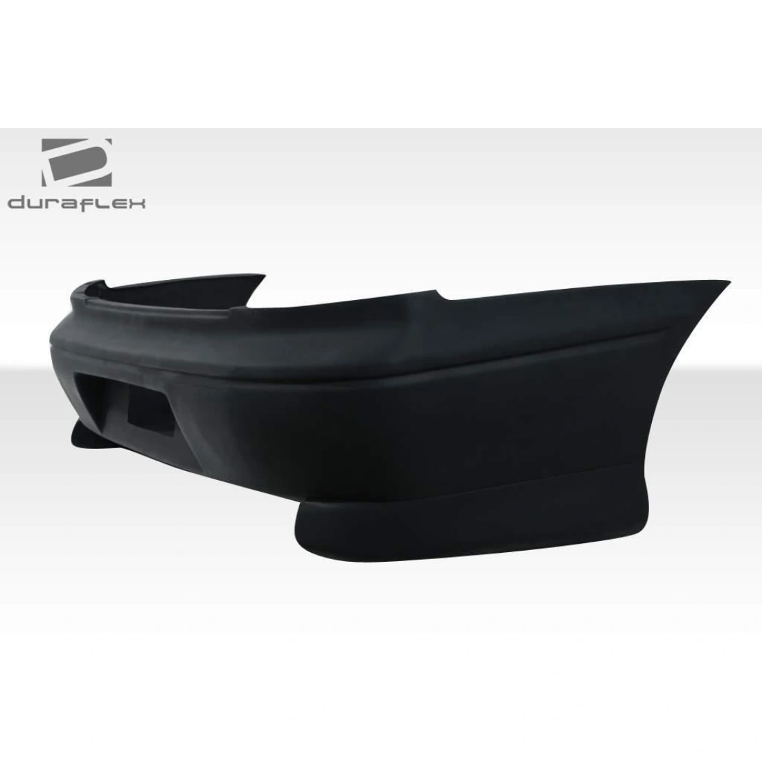 All kind of Exterior/Rear Bumpersfor  Mitsubishi Evolution 2003. 7