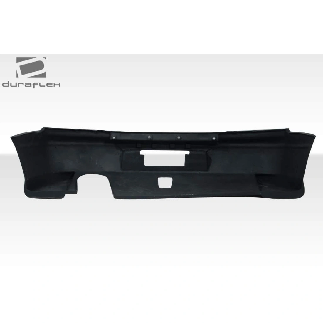All kind of Exterior/Rear Bumpersfor  Mitsubishi Evolution 2003. 9