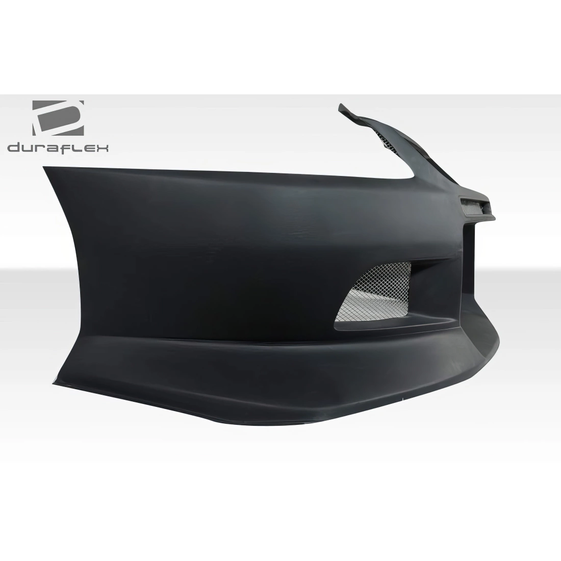 All kind of Exterior/Front Bumpersfor  Mitsubishi Evolution 2003. 9