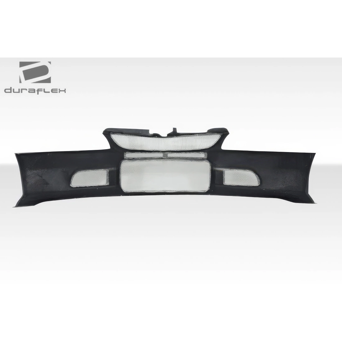 All kind of Exterior/Front Bumpersfor  Mitsubishi Evolution 2003. 10