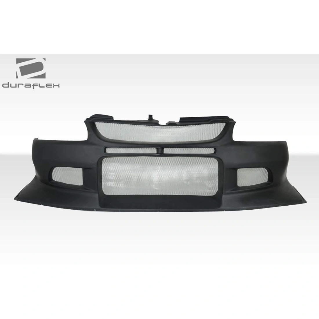 All kind of Exterior/Complete Body Kitsfor  Mitsubishi Evolution 2003. 52