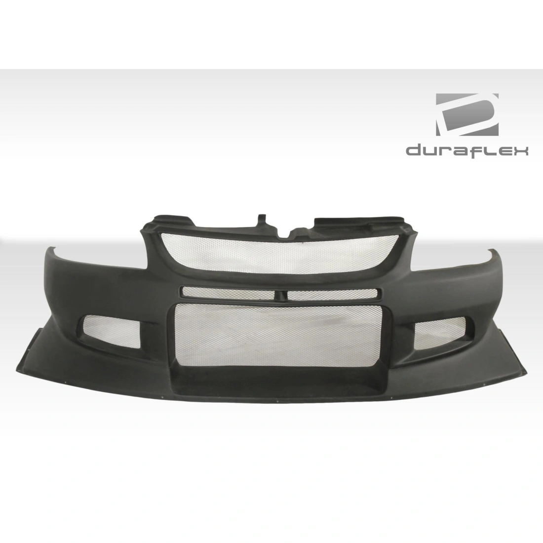 All kind of Exterior/Complete Body Kitsfor  Mitsubishi Evolution 2003. 44