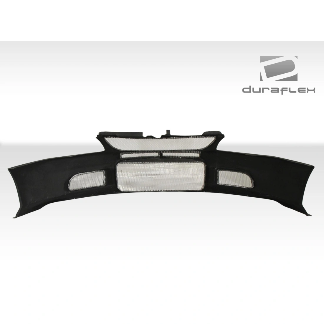 All kind of Exterior/Complete Body Kitsfor  Mitsubishi Evolution 2003. 50