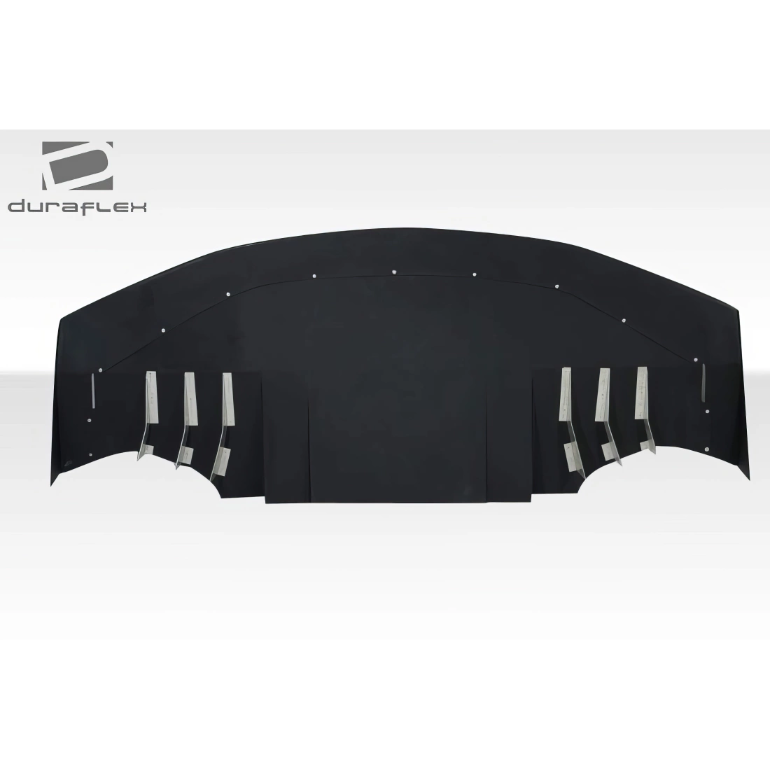 All kind of Exterior/Complete Body Kitsfor Mitsubishi Evolution 2003. 16