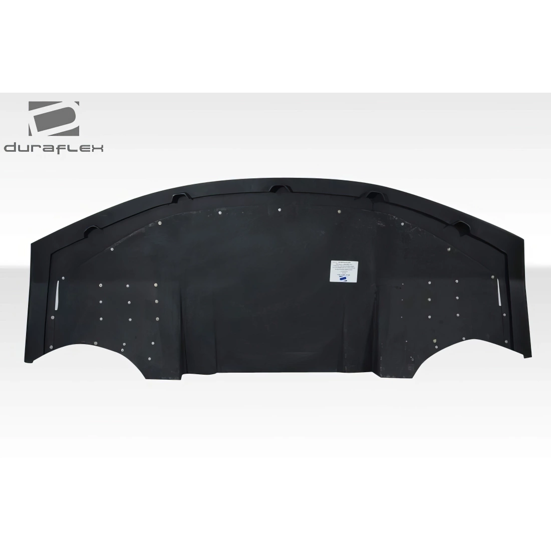 All kind of Exterior/Complete Body Kitsfor Mitsubishi Evolution 2003. 17