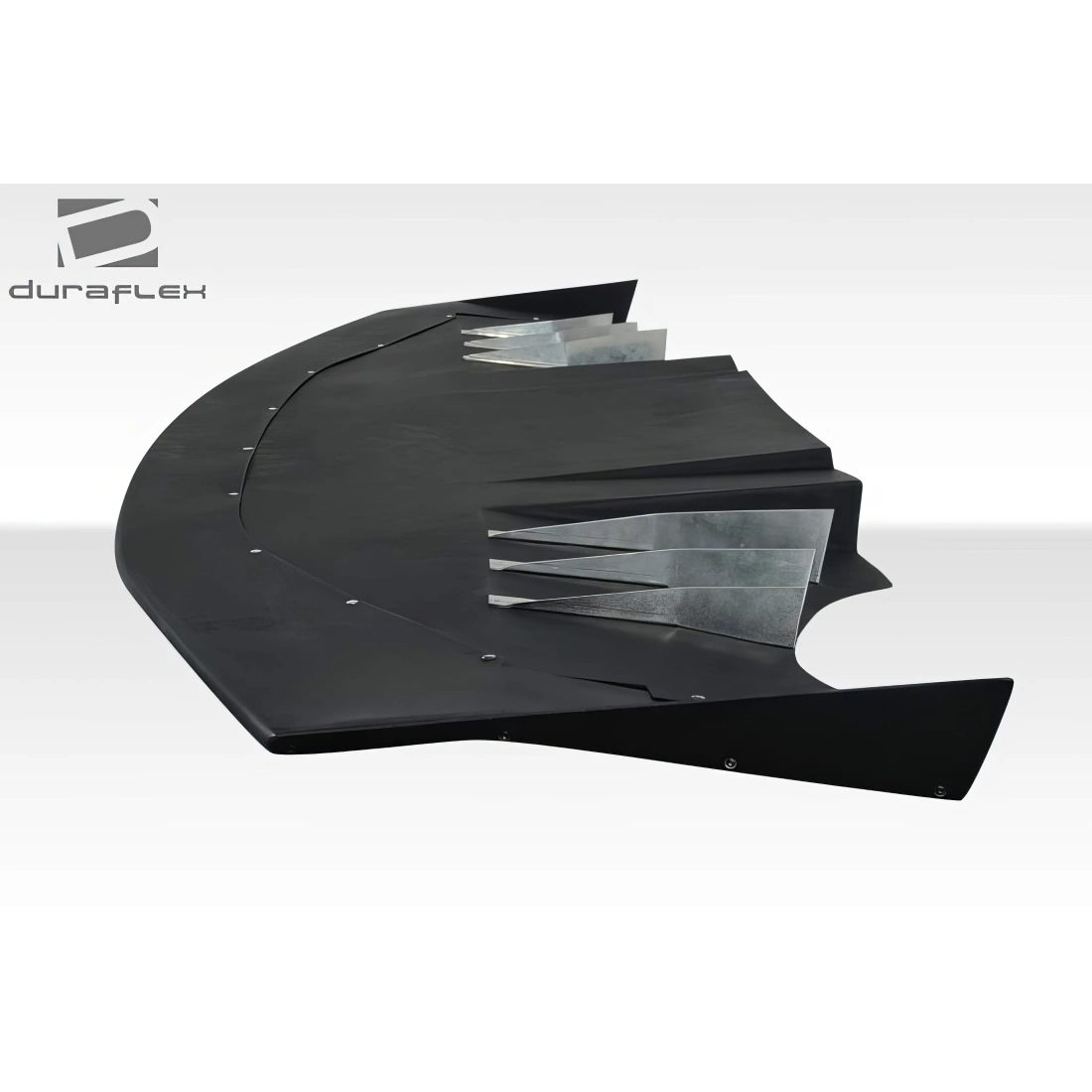 All kind of Exterior/Complete Body Kitsfor Mitsubishi Evolution 2003. 19