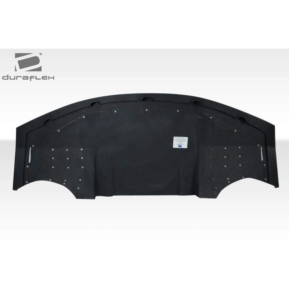 All kind of Exterior/Complete Body Kitsfor  Mitsubishi Evolution 2003. 38