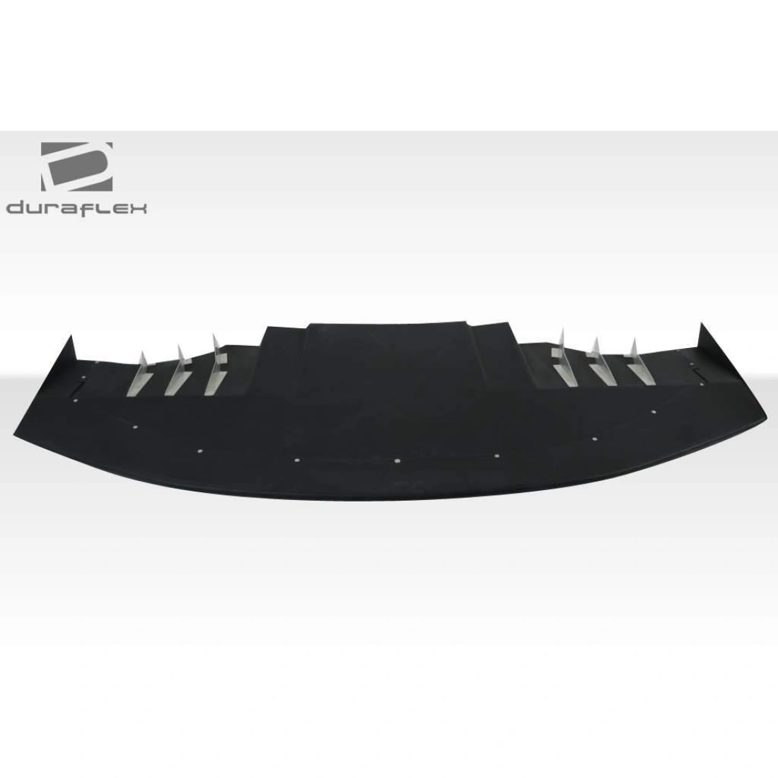 All kind of Exterior/Complete Body Kitsfor  Mitsubishi Evolution 2003. 40