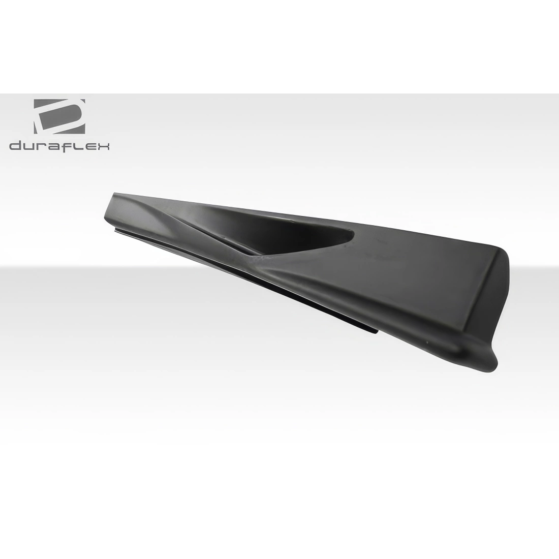 All kind of Exterior/Side Skirtsfor Mitsubishi Evolution 2003. 5