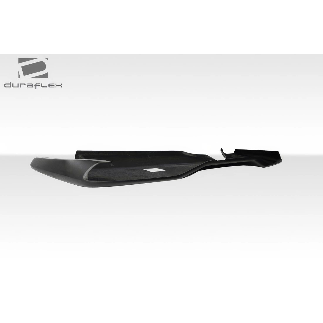 All kind of Exterior/Complete Body Kitsfor Mitsubishi Evolution 2003. 6