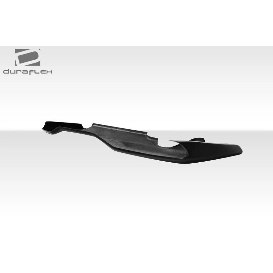 All kind of Exterior/Complete Body Kitsfor  Mitsubishi Evolution 2003. 10