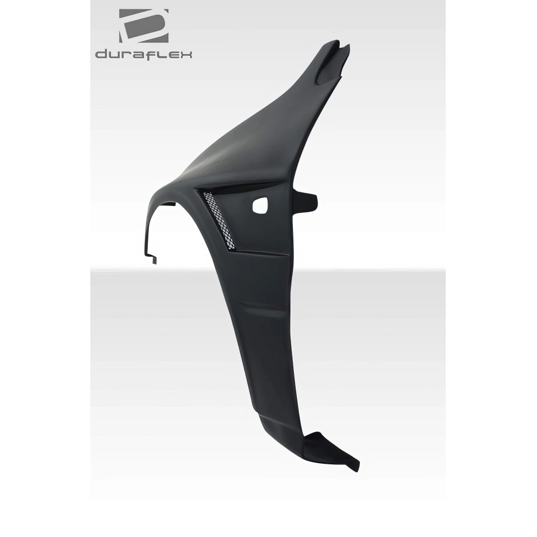 All kind of Exterior/Complete Body Kitsfor Mitsubishi Evolution 2003. 22