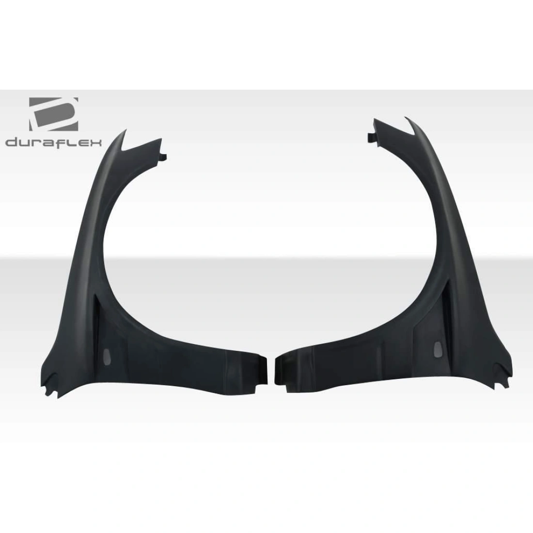 All kind of Exterior/Complete Body Kitsfor  Mitsubishi Evolution 2003. 14