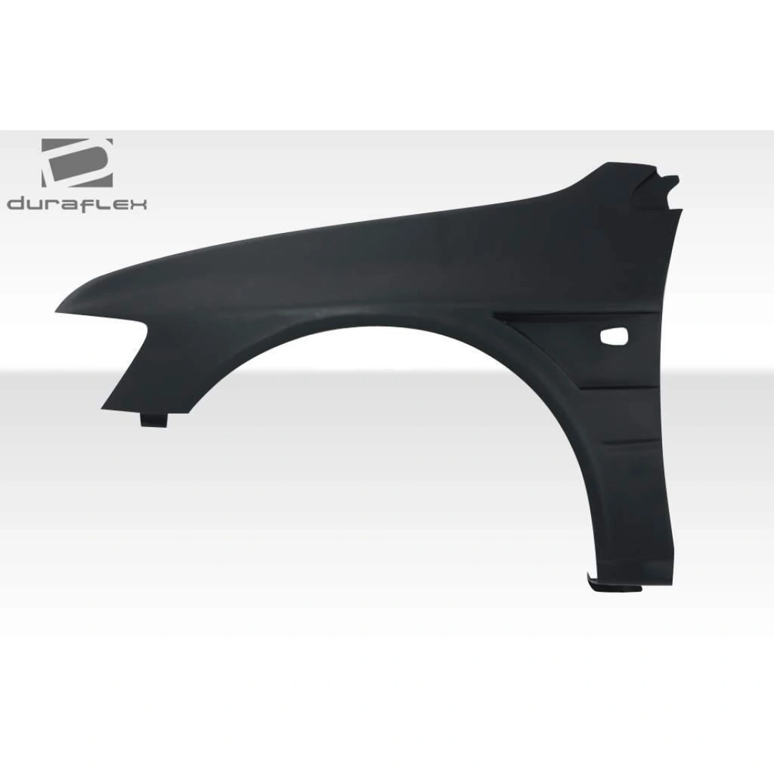 All kind of Exterior/Complete Body Kitsfor  Mitsubishi Evolution 2003. 16