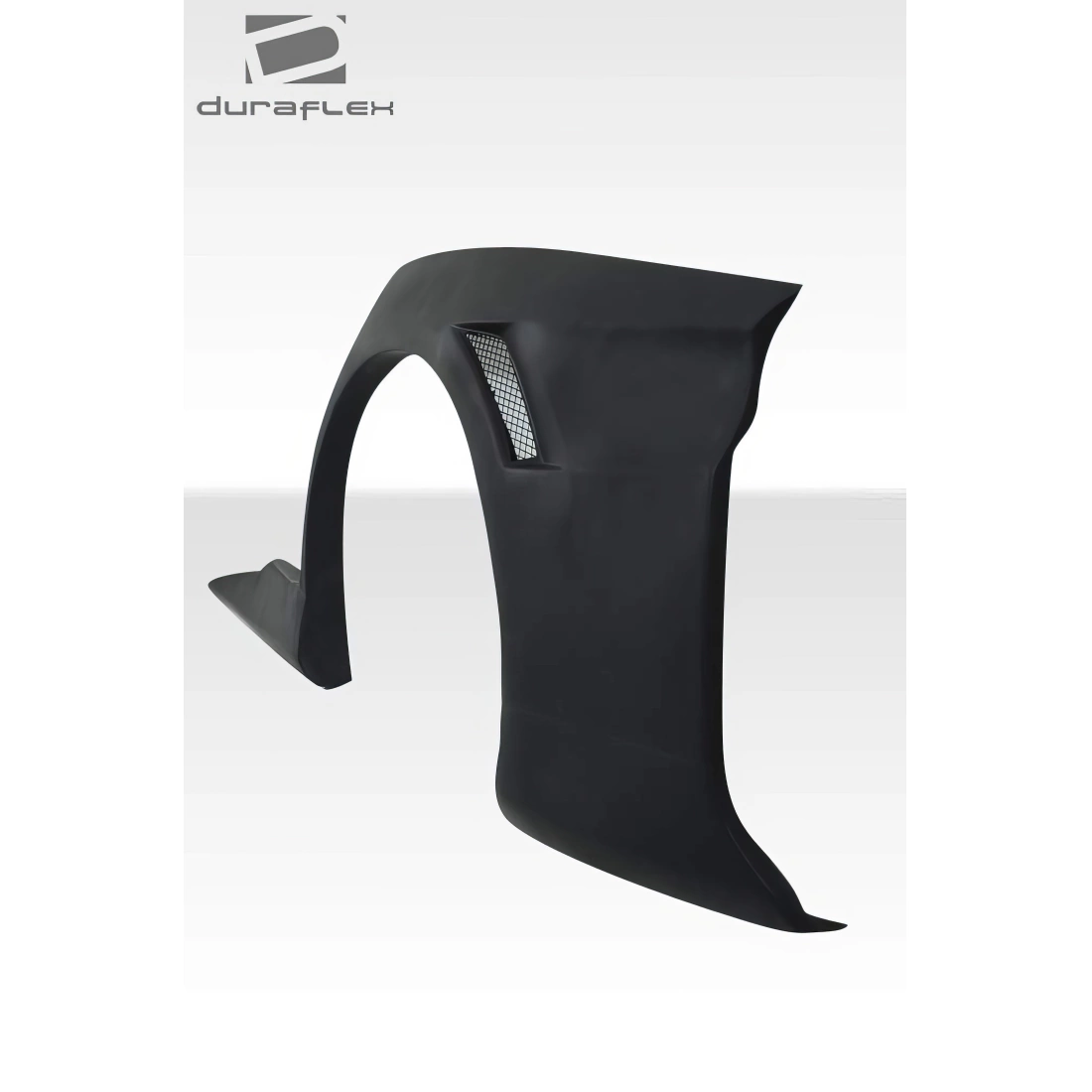 All kind of Exterior/Fendersfor  Mitsubishi Evolution 2003. 8