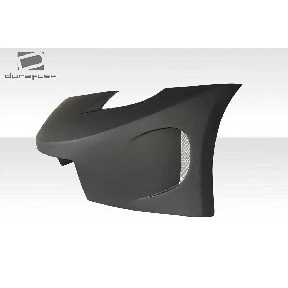 All kind of Exterior/Complete Body Kitsfor  Nissan 350Z 2003. 13