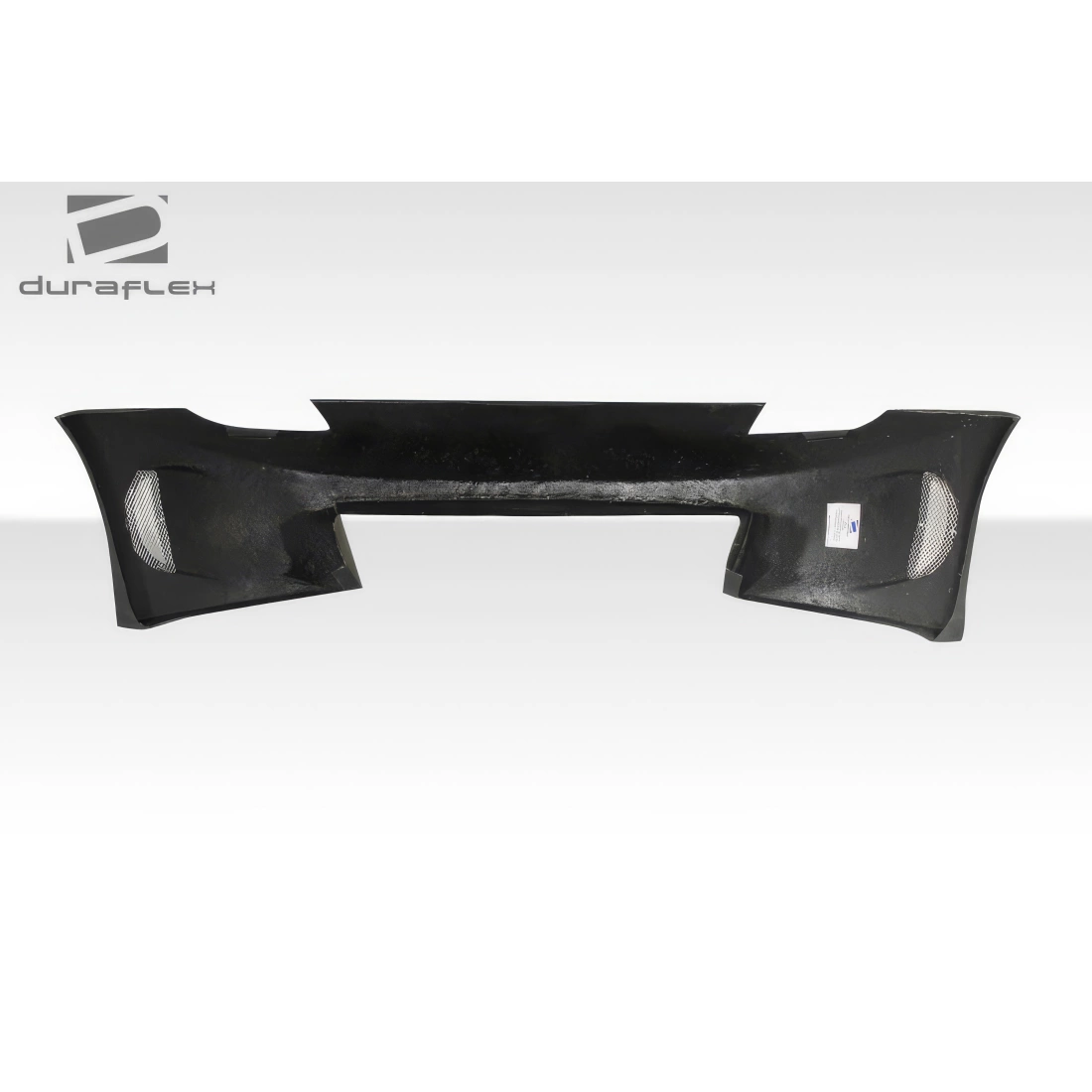 All kind of Exterior/Complete Body Kitsfor  Nissan 350Z 2003. 14