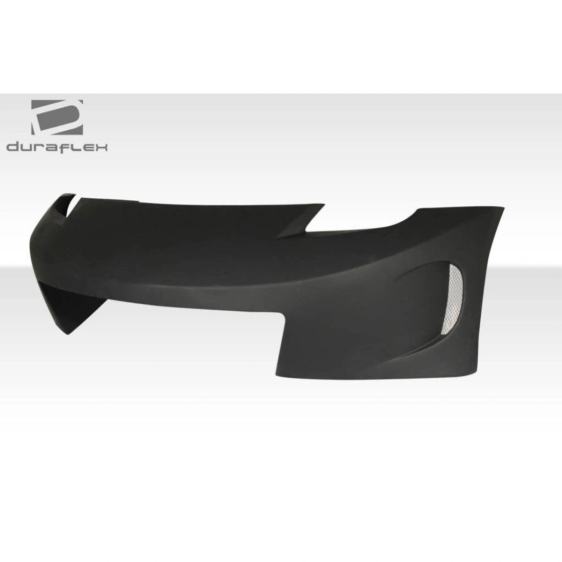 All kind of Exterior/Complete Body Kitsfor  Nissan 350Z 2003. 52