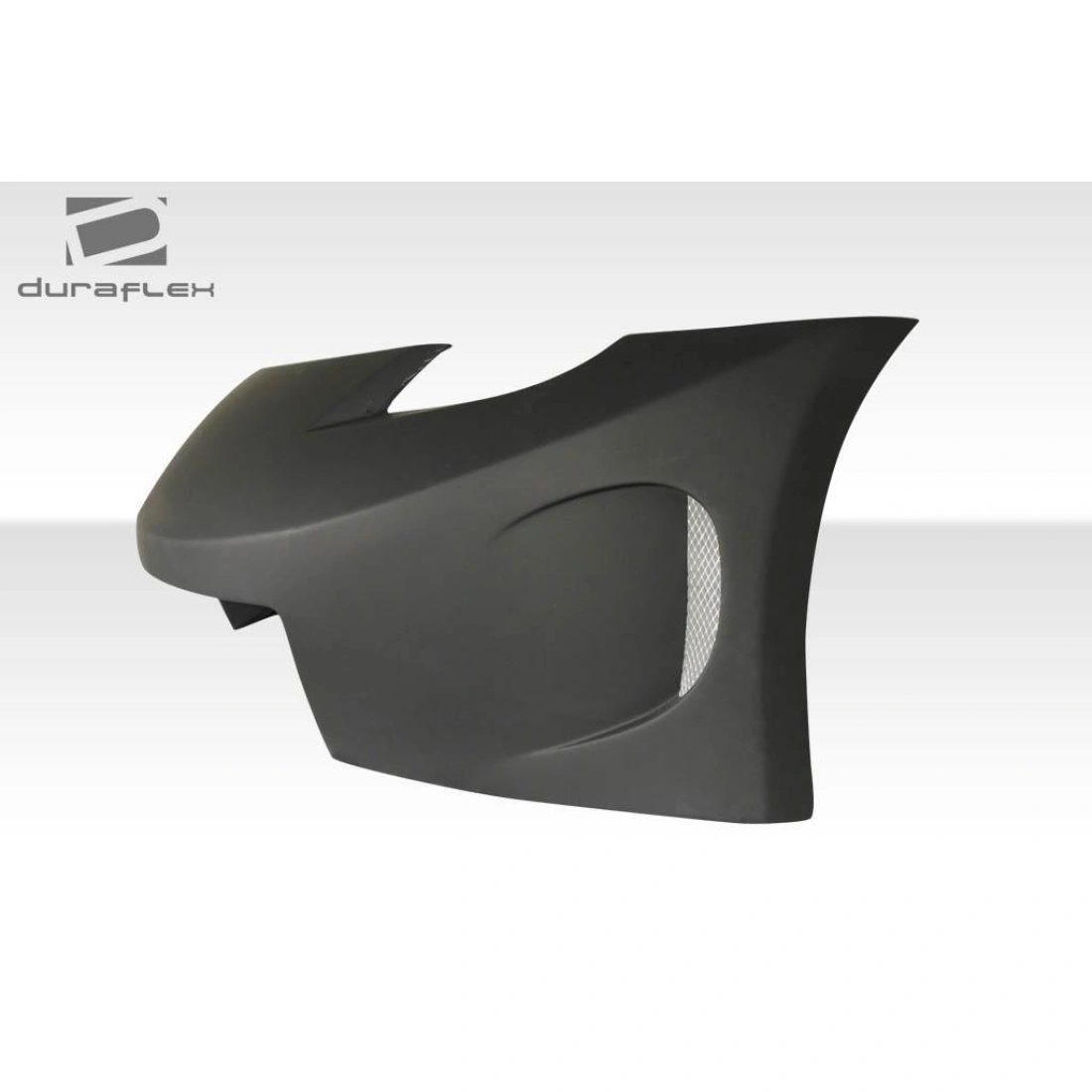 All kind of Exterior/Complete Body Kitsfor  Nissan 350Z 2003. 54