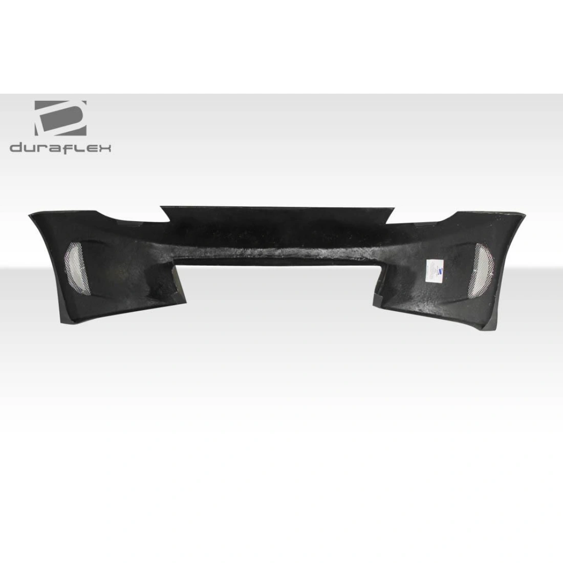 All kind of Exterior/Complete Body Kitsfor  Nissan 350Z 2003. 56