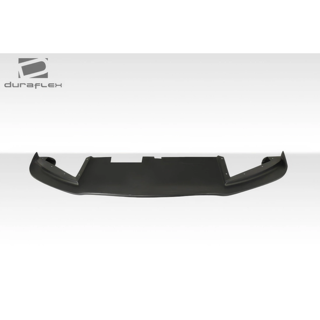 All kind of Exterior/Other Exteriorfor  Nissan 350Z 2003. 4