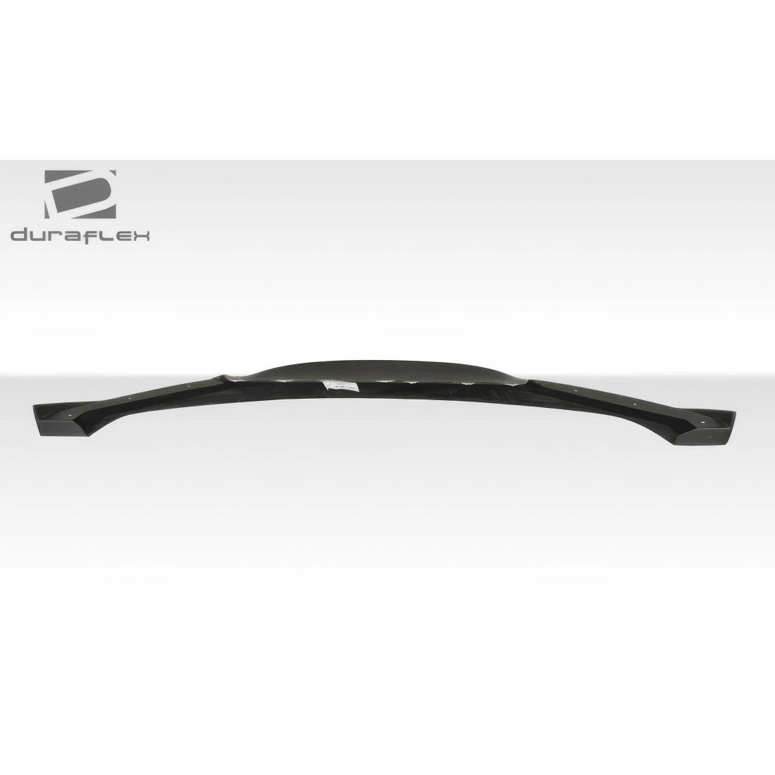 All kind of Exterior/Other Exteriorfor  Nissan 350Z 2003. 6